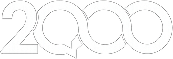 2000